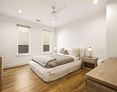5133 Vickery Boulevard - Photo Thumbnail 24