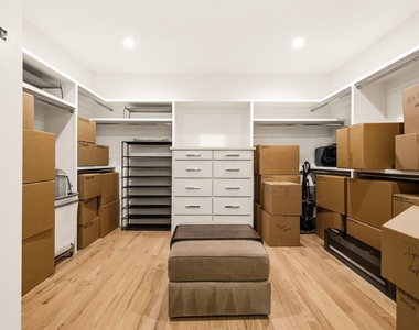 5133 Vickery Boulevard - Photo Thumbnail 23