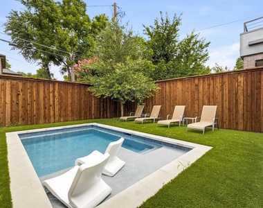5133 Vickery Boulevard - Photo Thumbnail 33