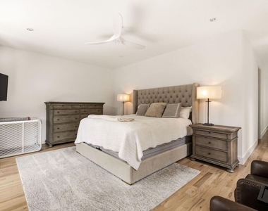 5133 Vickery Boulevard - Photo Thumbnail 17
