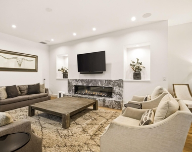 5133 Vickery Boulevard - Photo Thumbnail 8