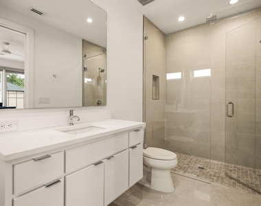 5133 Vickery Boulevard - Photo Thumbnail 27