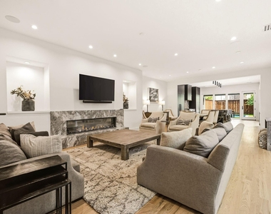 5133 Vickery Boulevard - Photo Thumbnail 6