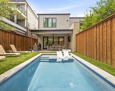 5133 Vickery Boulevard - Photo Thumbnail 34