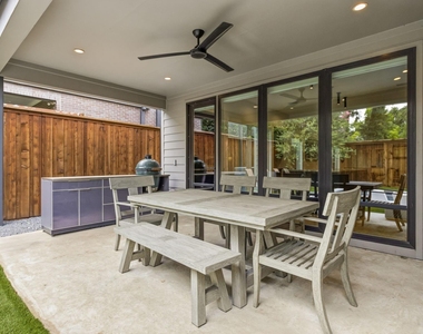 5133 Vickery Boulevard - Photo Thumbnail 36