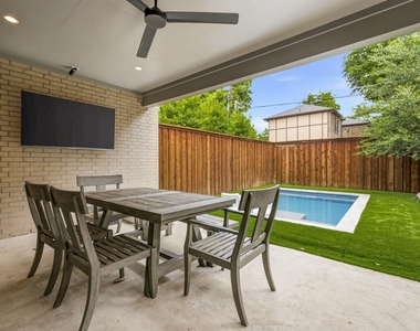 5133 Vickery Boulevard - Photo Thumbnail 32