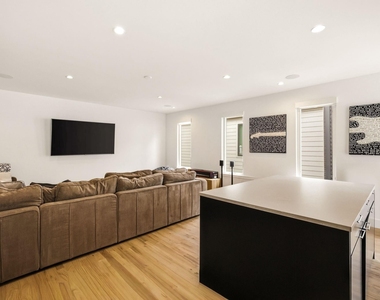 5133 Vickery Boulevard - Photo Thumbnail 28