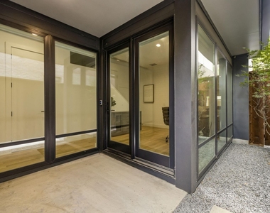 5133 Vickery Boulevard - Photo Thumbnail 1