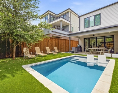 5133 Vickery Boulevard - Photo Thumbnail 35