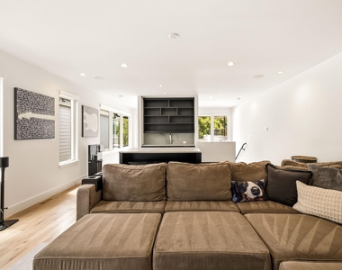 5133 Vickery Boulevard - Photo Thumbnail 29