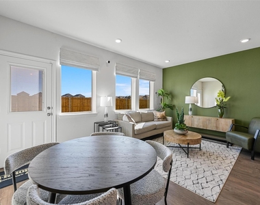 204 Tall Cedar Way - Photo Thumbnail 1