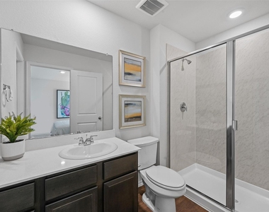 204 Tall Cedar Way - Photo Thumbnail 15