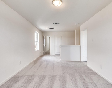 5516 Brownstone Lane - Photo Thumbnail 25