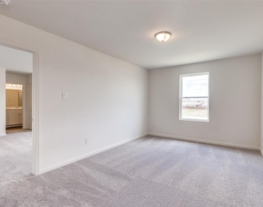 5516 Brownstone Lane - Photo Thumbnail 24