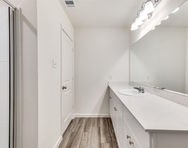 5516 Brownstone Lane - Photo Thumbnail 29
