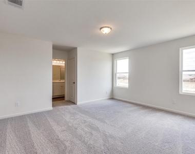 5516 Brownstone Lane - Photo Thumbnail 26