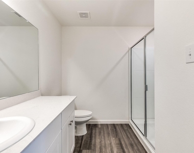 5516 Brownstone Lane - Photo Thumbnail 28
