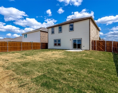 5516 Brownstone Lane - Photo Thumbnail 36