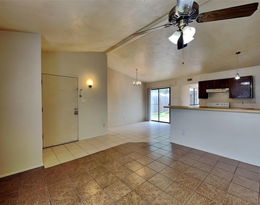 7313 Pineberry Road - Photo Thumbnail 2