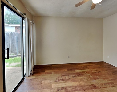 7313 Pineberry Road - Photo Thumbnail 1
