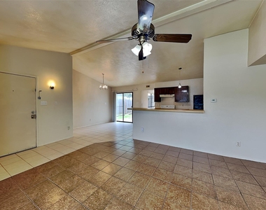 7313 Pineberry Road - Photo Thumbnail 3