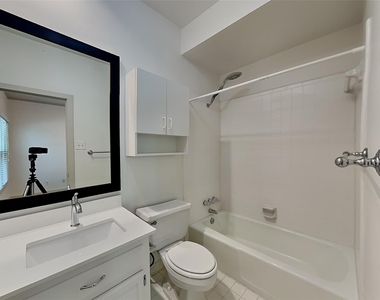 3420 Binkley Avenue - Photo Thumbnail 12