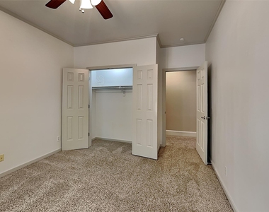 3420 Binkley Avenue - Photo Thumbnail 11