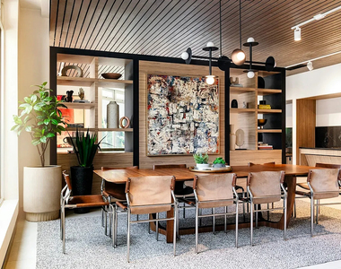 1309 5th Avenue - Photo Thumbnail 9