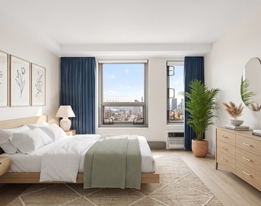1309 5th Avenue - Photo Thumbnail 1