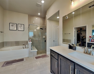 335 Chapel Hill Drive - Photo Thumbnail 9