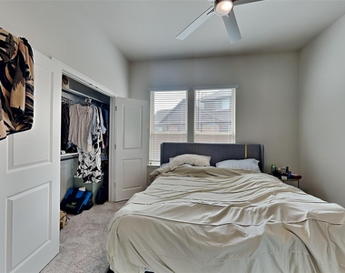 335 Chapel Hill Drive - Photo Thumbnail 11