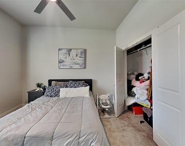 335 Chapel Hill Drive - Photo Thumbnail 10