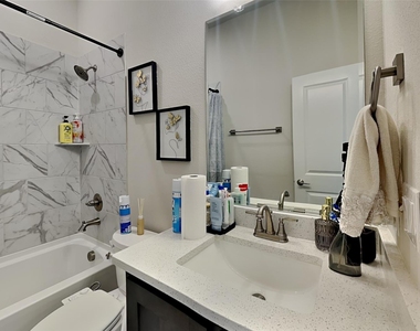 335 Chapel Hill Drive - Photo Thumbnail 12