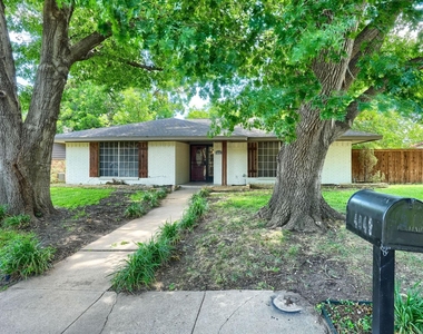 4049 Alicante Avenue - Photo Thumbnail 23