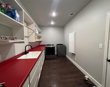 251 Rs County Road 3430 - Photo Thumbnail 34