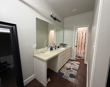 251 Rs County Road 3430 - Photo Thumbnail 27