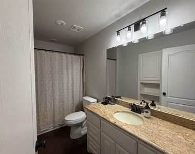 251 Rs County Road 3430 - Photo Thumbnail 30