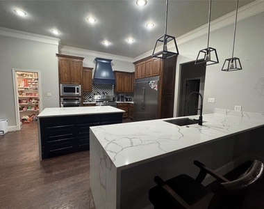 251 Rs County Road 3430 - Photo Thumbnail 11