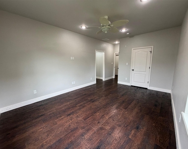 251 Rs County Road 3430 - Photo Thumbnail 22