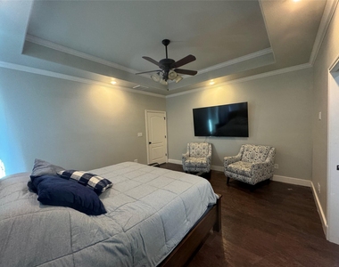 251 Rs County Road 3430 - Photo Thumbnail 12