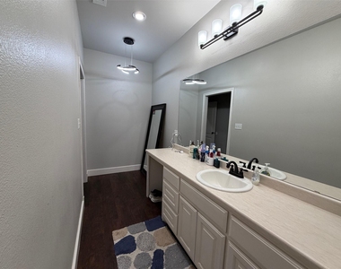 251 Rs County Road 3430 - Photo Thumbnail 28