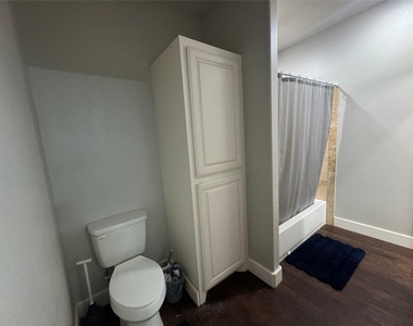 251 Rs County Road 3430 - Photo Thumbnail 26