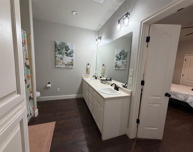 251 Rs County Road 3430 - Photo Thumbnail 19