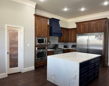 251 Rs County Road 3430 - Photo Thumbnail 10