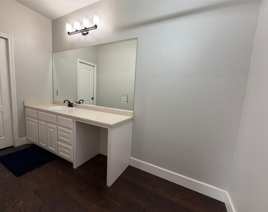 251 Rs County Road 3430 - Photo Thumbnail 24