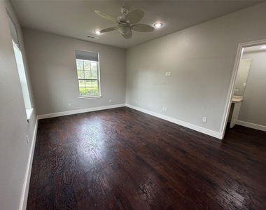 251 Rs County Road 3430 - Photo Thumbnail 23