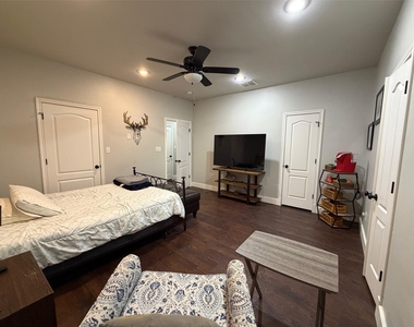 251 Rs County Road 3430 - Photo Thumbnail 17
