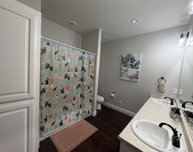 251 Rs County Road 3430 - Photo Thumbnail 20