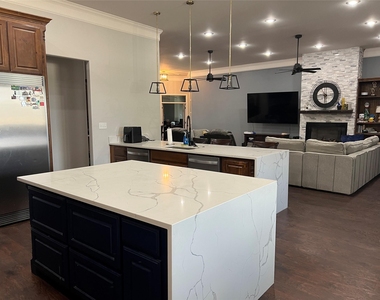 251 Rs County Road 3430 - Photo Thumbnail 9