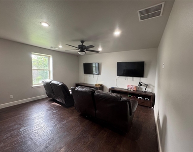251 Rs County Road 3430 - Photo Thumbnail 29